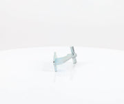 Whirlpool Refrigerator & Freezer Hinges WP2254618