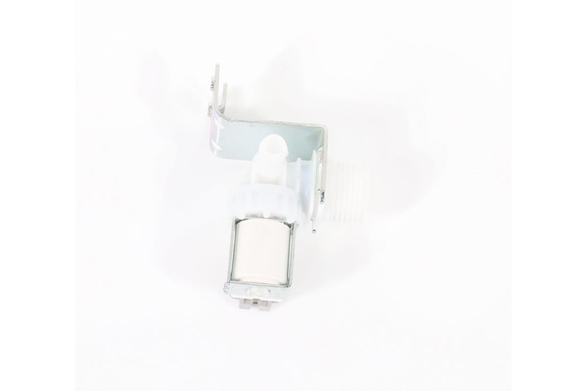 GE Dishwasher Water Inlet Valves WD15X24711