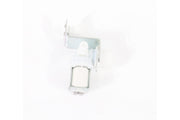 GE Dishwasher Water Inlet Valves WD15X24711
