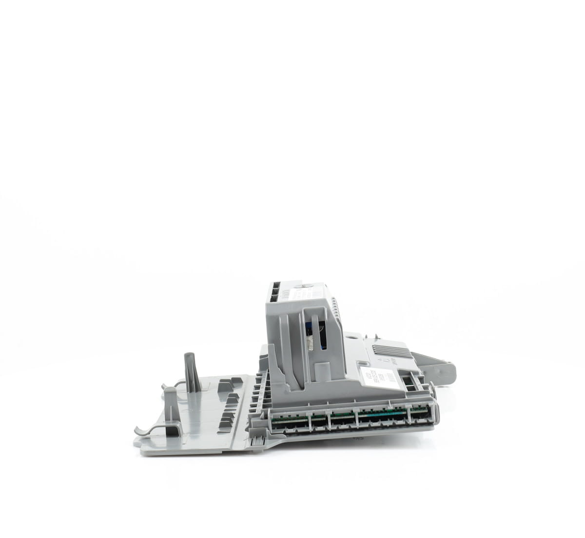 Whirlpool Washer Control Boards WP8183258