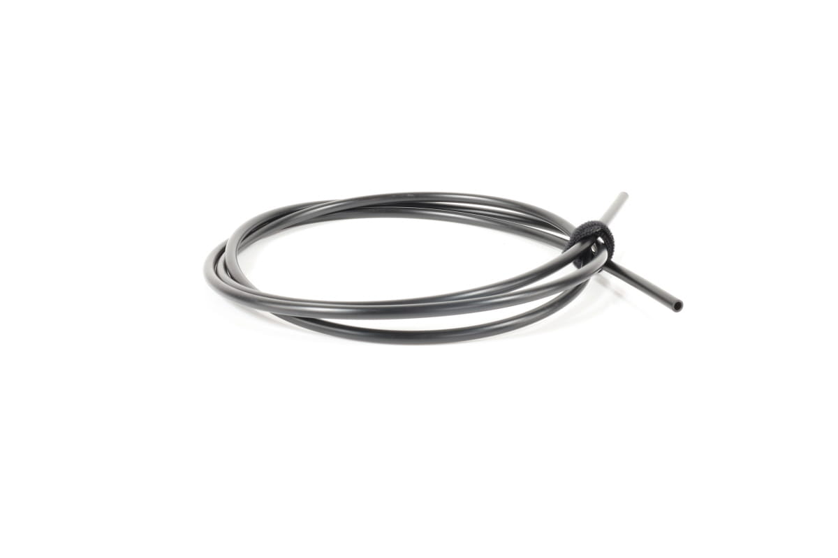 GE WR17X11349 Refrigerator & Freezer Water Lines Replaces WR02X10252 WR02X10333 WR17X10893 WR17X10920 WR17X2049