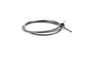 GE WR17X11349 Refrigerator & Freezer Water Lines Replaces WR02X10252 WR02X10333 WR17X10893 WR17X10920 WR17X2049