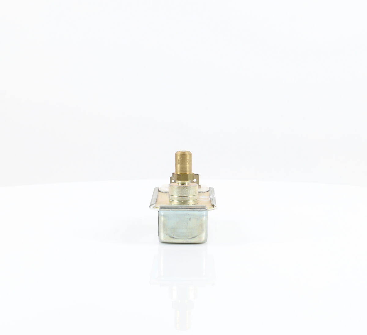 Electrolux Range Valves  3203459