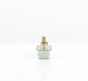 Electrolux Range Valves  3203459