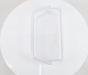 Whirlpool Refrigerator & Freezer Door Bins W10803530
