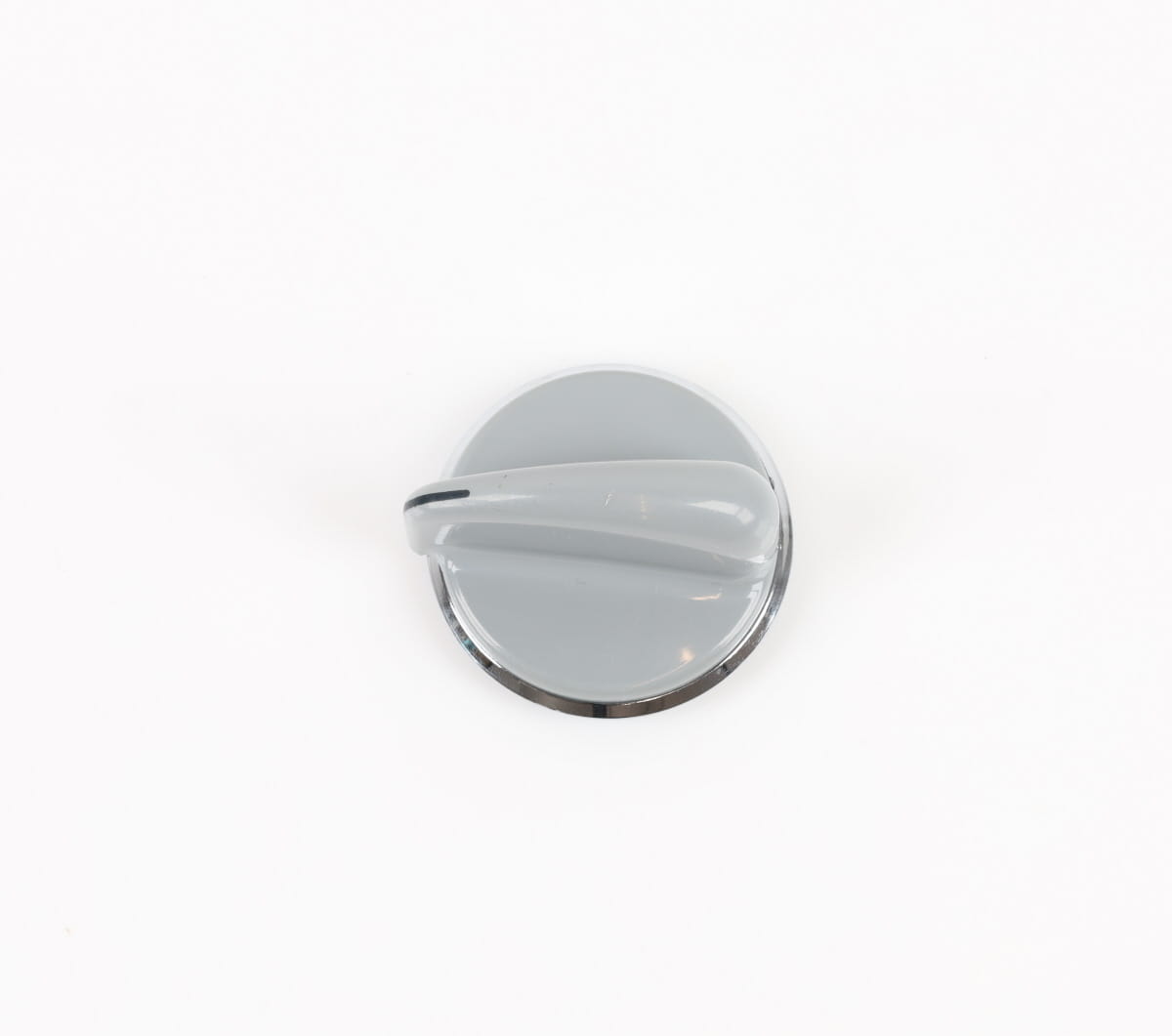 GE Dryer Control Knobs WH01X10462