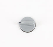 GE Dryer Control Knobs WH01X10462