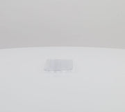 Frigidaire Refrigerator & Freezer Misc. Parts 242202701