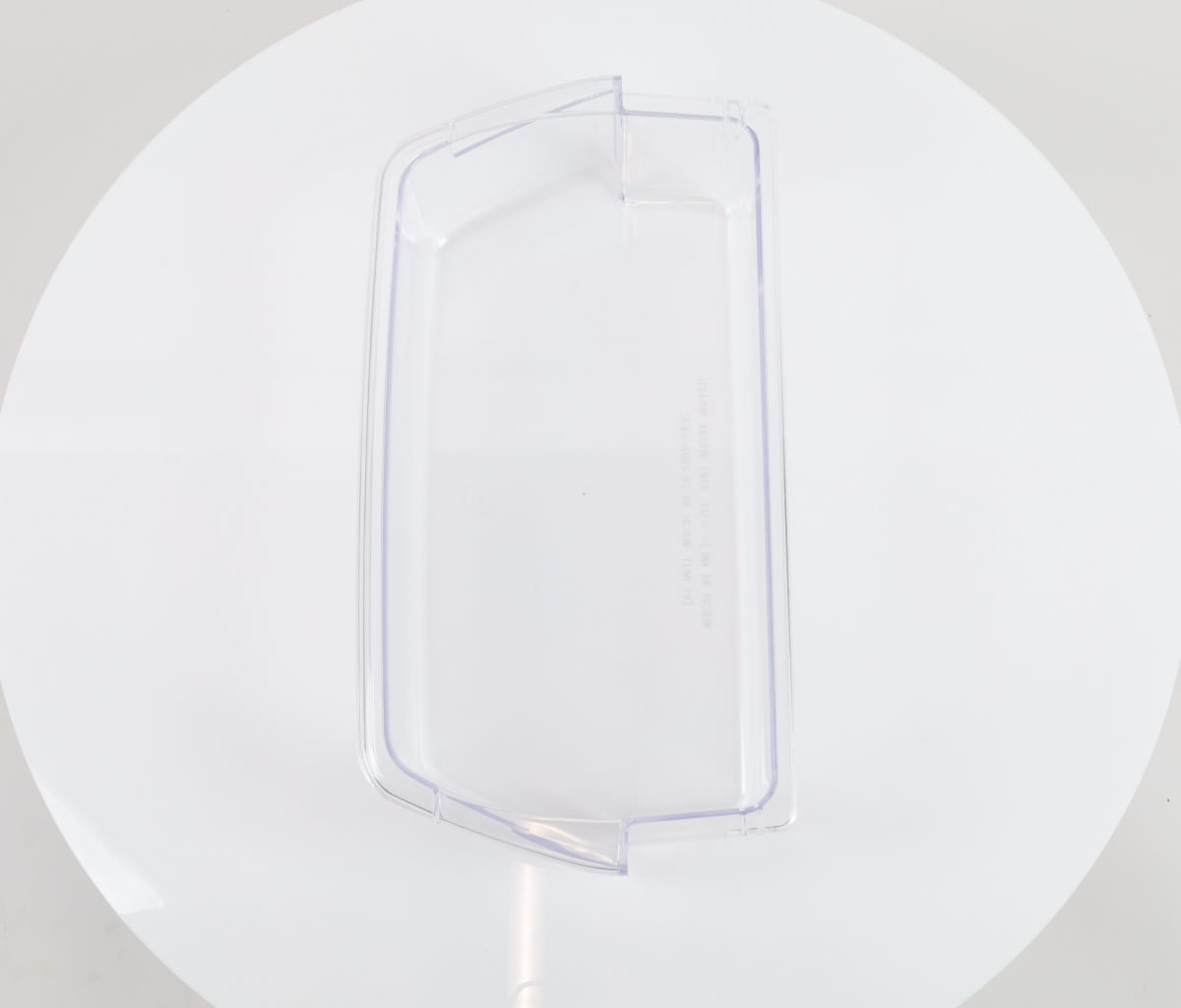 Whirlpool Refrigerator & Freezer Door Bins W10803530
