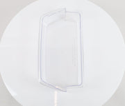 Whirlpool Refrigerator & Freezer Door Bins W10803530