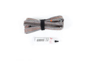 Whirlpool Dryer Seals 280114