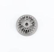 Whirlpool Range Burner Assemblies / Burner Heads WPW10515454