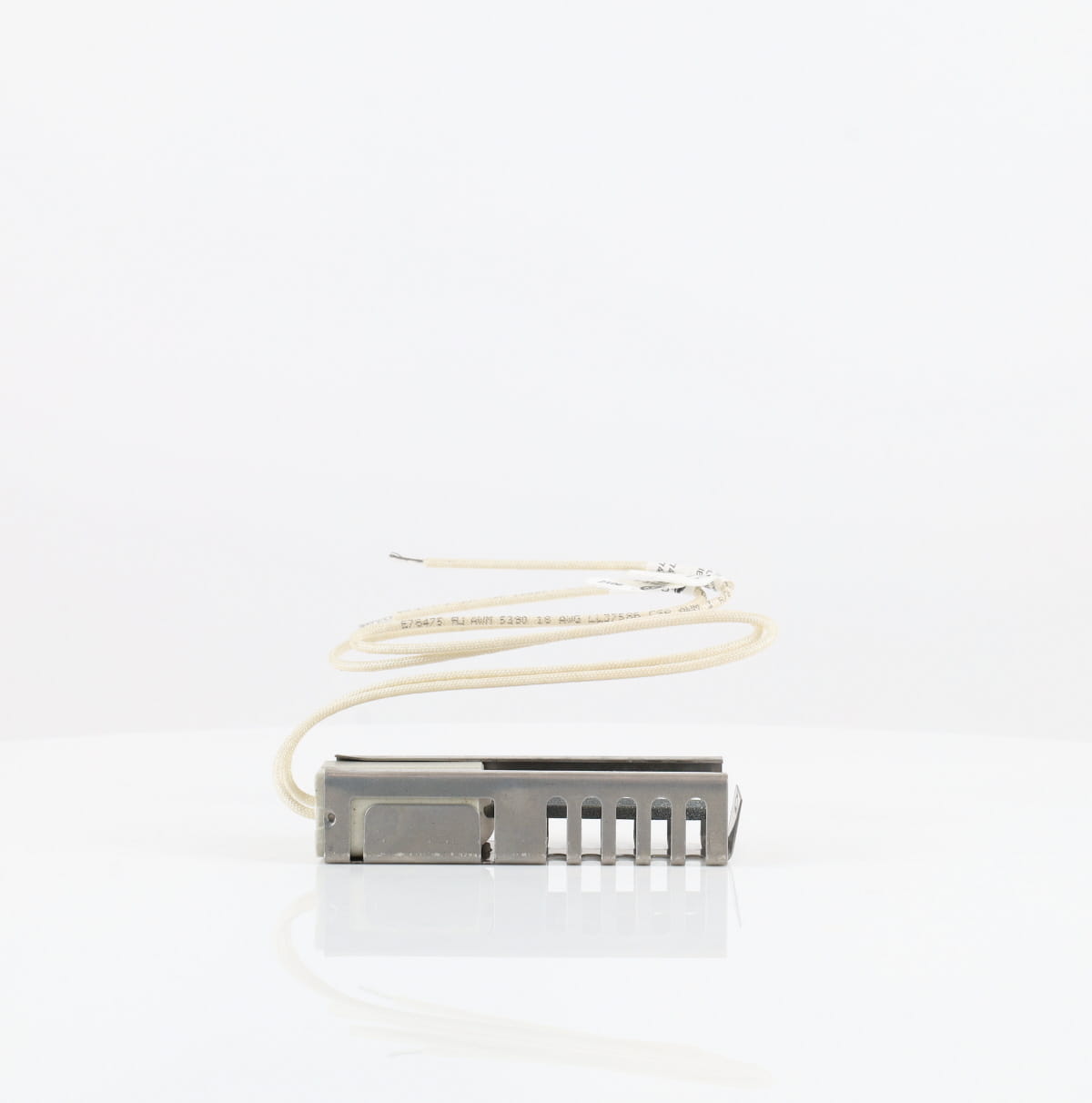 Electrolux Range Ignitors 5303935066