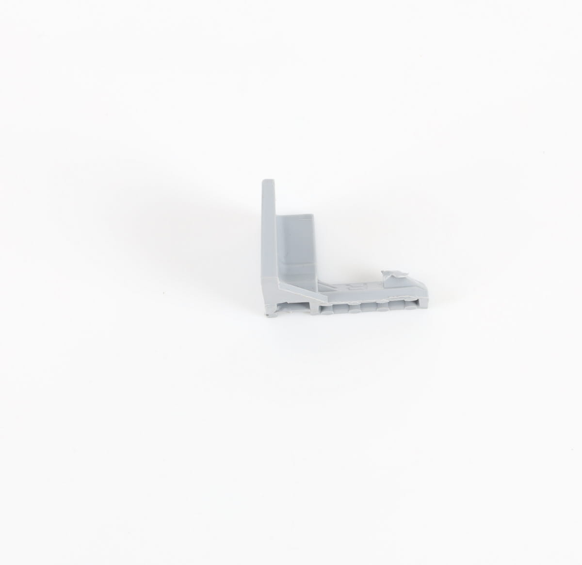 Whirlpool Refrigerator & Freezer Misc. Parts W10795822