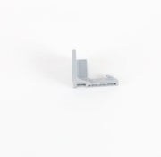 Whirlpool Refrigerator & Freezer Misc. Parts W10795822