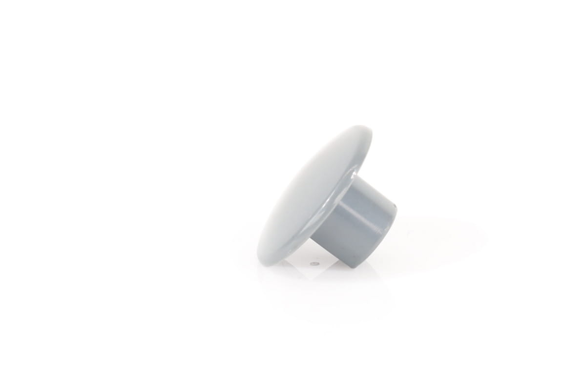 LG Dryer Igniters 5318EL3001A