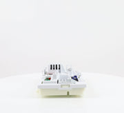 Maytag Washer Control Boards W10484681