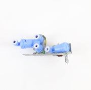 Frigidaire Refrigerator & Freezer Water Inlet Valves 242252702