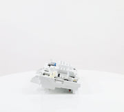 Maytag Washer Control Boards W11116498