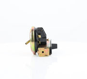Maytag Washer Misc. Parts WP207360