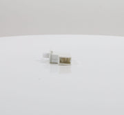 LG EBF61496102 Dryer Switches Replaces 6601EL3001A EBF63134603