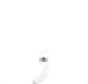 GE Dishwasher Spray Arms WD22X33498