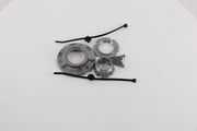 Whirlpool Washer Misc. Parts W10324651