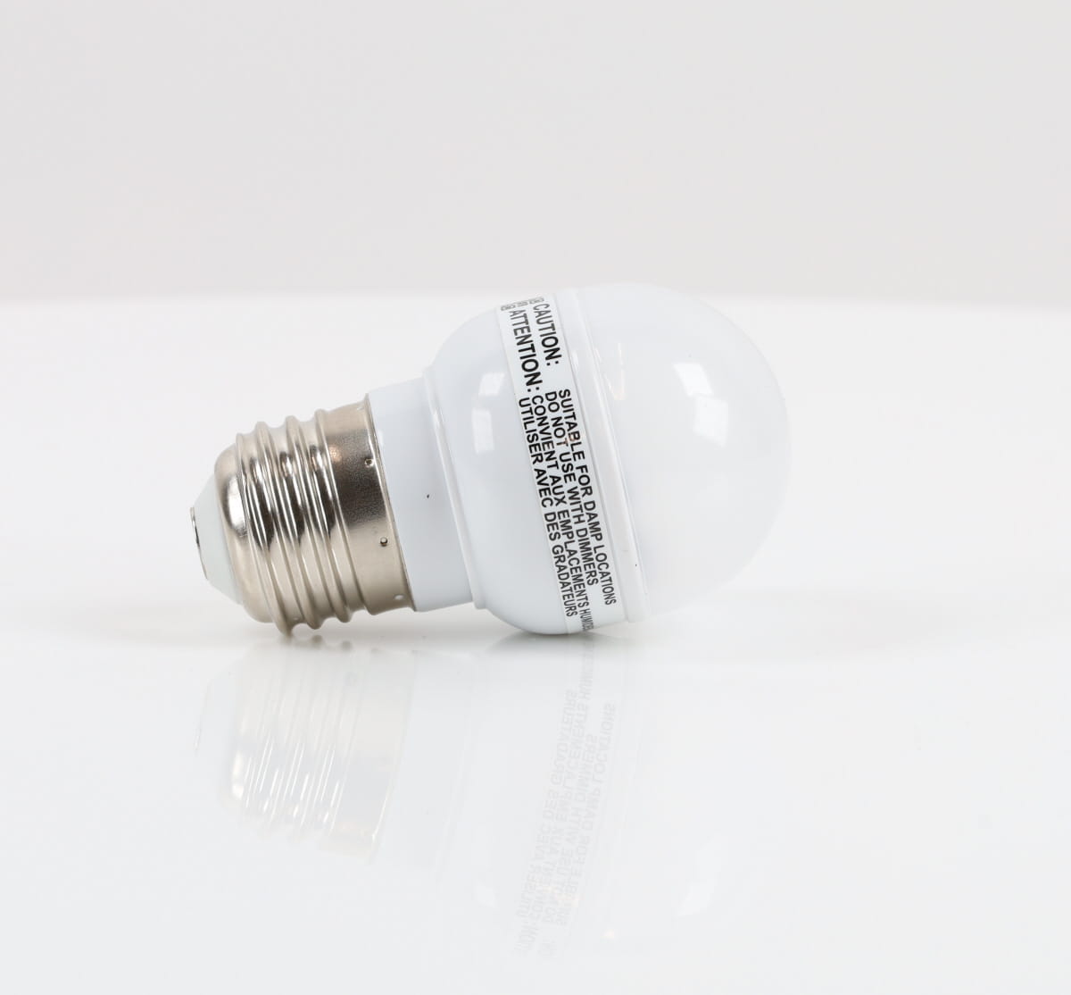 Whirlpool Refrigerator & Freezer Light Bulbs / LEDs W11338583 Replaces 850166 W10565137 W10745744 W10805744 W10837631