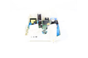 LG Dryer Control Boards EBR31002606