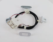 GE Washer Lid Locks WH08X32697