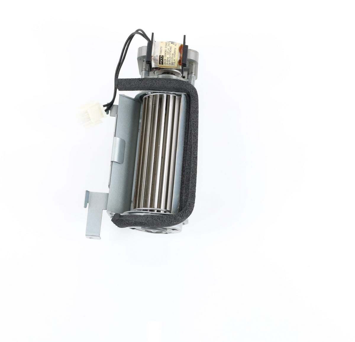 Whirlpool Range Fans W11107275