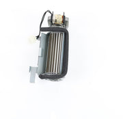 Whirlpool Range Fans W11107275