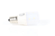 Frigidaire Refrigerator & Freezer Light Bulbs / LEDs 5304522314