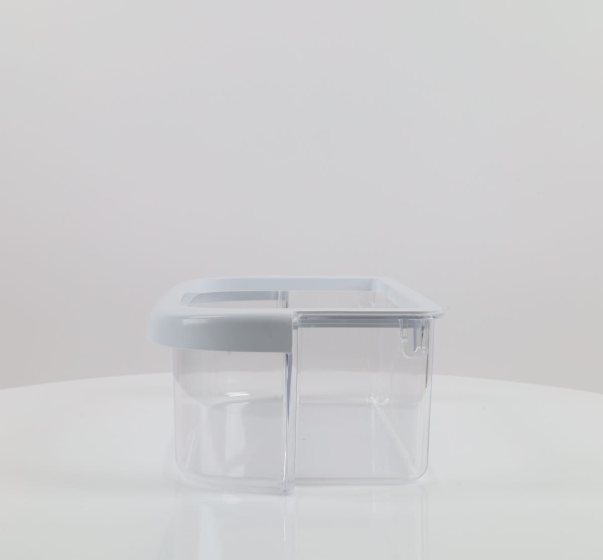 Whirlpool Refrigerator & Freezer Door Bins WPW10351081