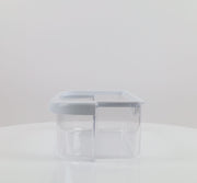 Whirlpool Refrigerator & Freezer Door Bins WPW10351081