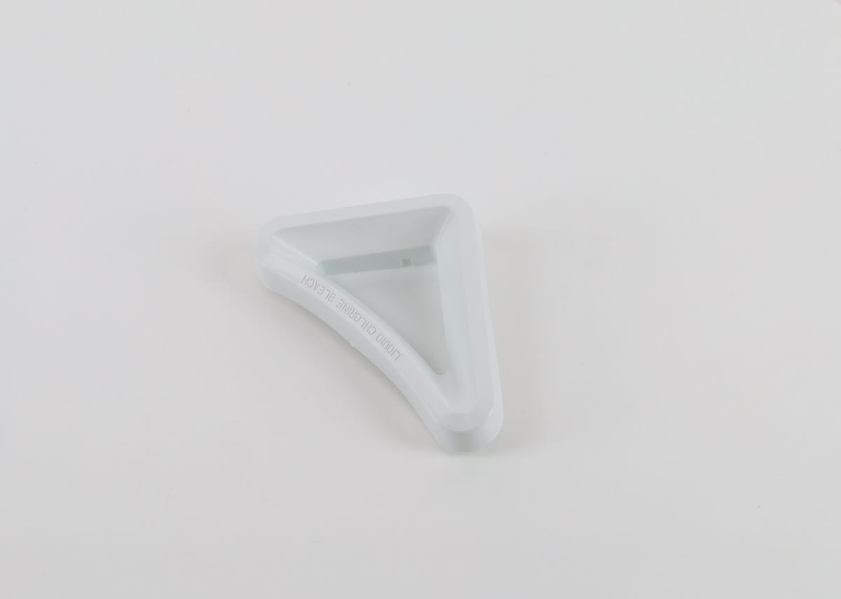 Whirlpool WP3362952 Washer Dispenser Parts Replaces 3362952 387028 387029 63289 63401