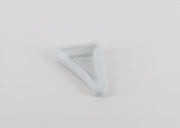 Whirlpool WP3362952 Washer Dispenser Parts Replaces 3362952 387028 387029 63289 63401