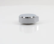 Maytag W11625514 Washer Control Knobs Replaces W11398762