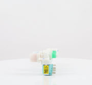 Samsung Washer Water Inlet Valves DC97-15459H