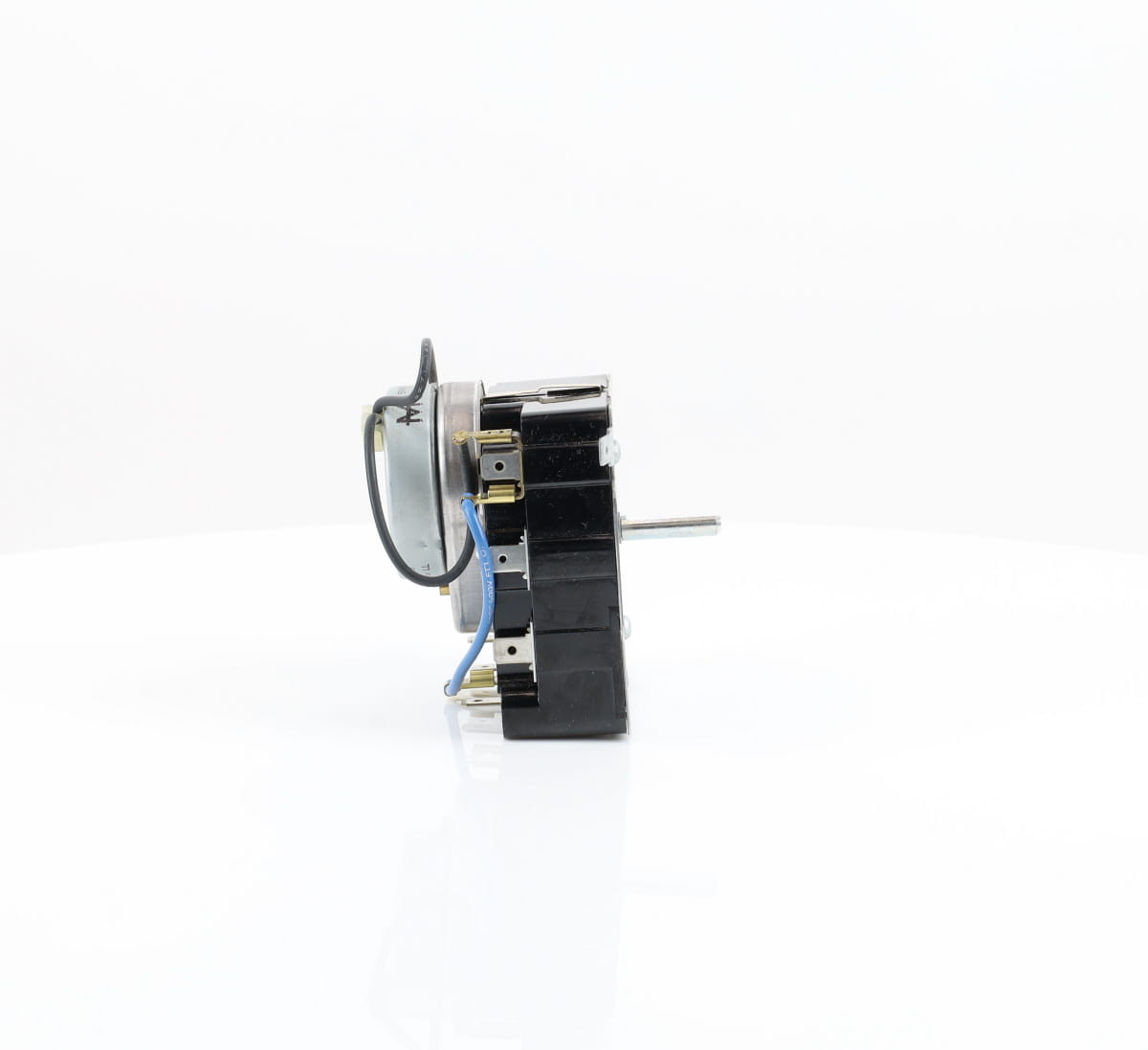 Whirlpool Dryer Timers WP3406725