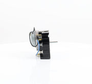 Whirlpool Dryer Timers WP3406725