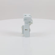 Electrolux Dishwasher Latches / Locks / Strikes 137353300