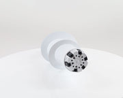 Whirlpool Washer Agitators W11614636