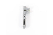 GE Dishwasher Latches / Locks / Strikes WD12X24644
