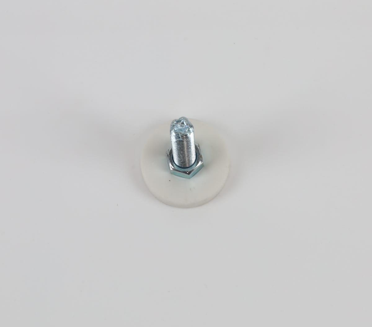 Maytag Washer Feet W10888529