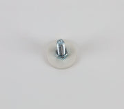 Maytag Washer Feet W10888529