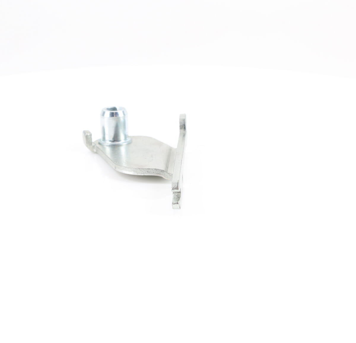 Frigidaire Refrigerator & Freezer Hinges 5304508045