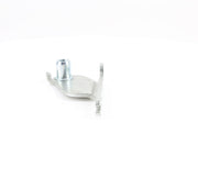 Frigidaire Refrigerator & Freezer Hinges 5304508045
