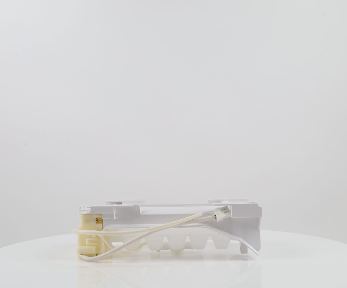 Electrolux Refrigerator & Freezer Ice Makers 243297613