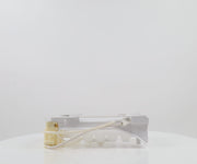 Electrolux Refrigerator & Freezer Ice Makers 243297613